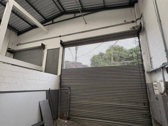 Sala para Locação em São Paulo - 4