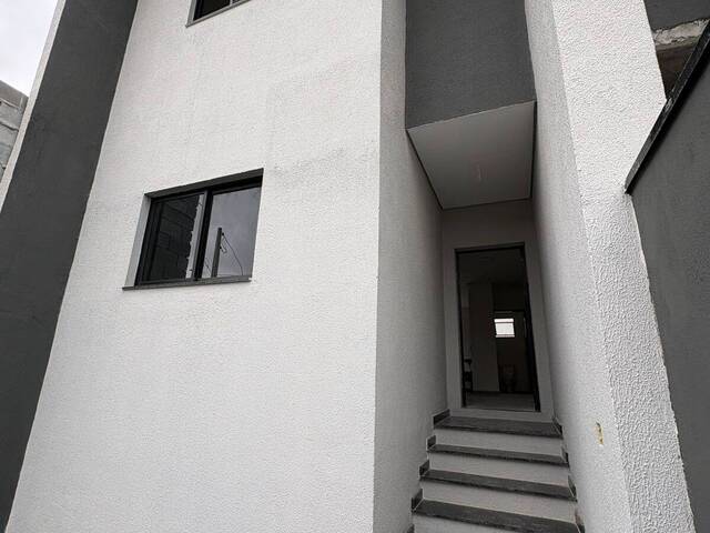 Casa para Venda em Suzano - 5