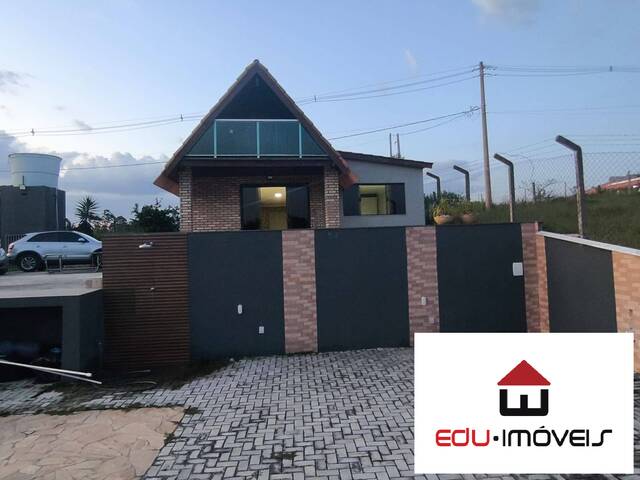 Chácara para Venda em Guararema - 4