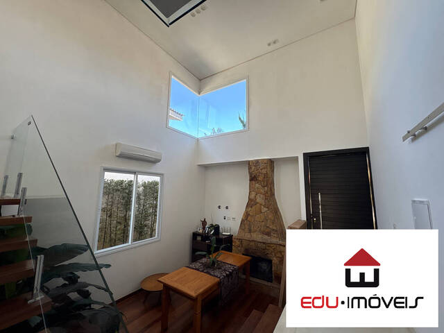 Casa para Venda em Mogi das Cruzes - 2