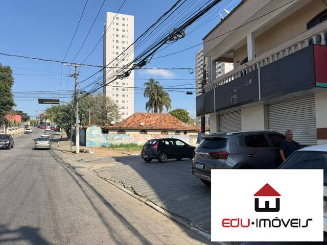 Salão Comercial para Venda em Poá - 5