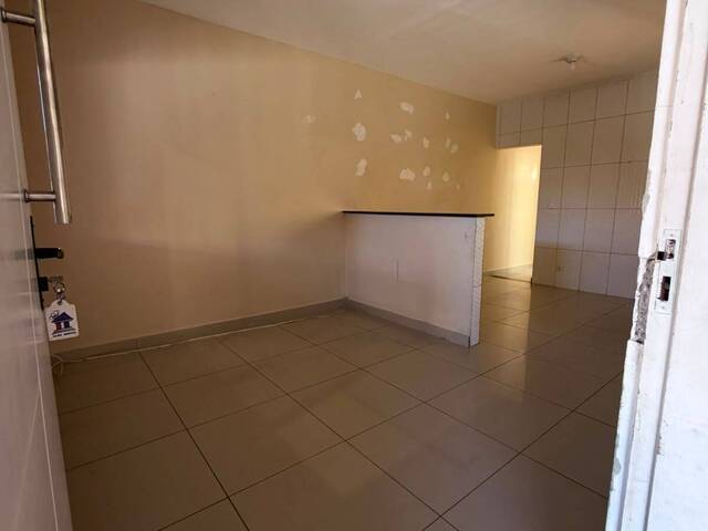 Casa para Venda em Poá - 5