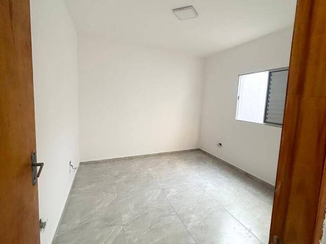 Casa para Locação em Suzano - 4