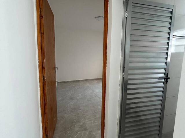 Casa para Locação em Suzano - 5
