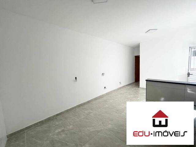 Casa para Locação em Suzano - 2