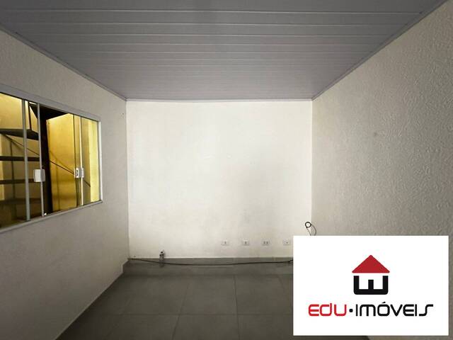 Apartamento para Locação em São Paulo - 2