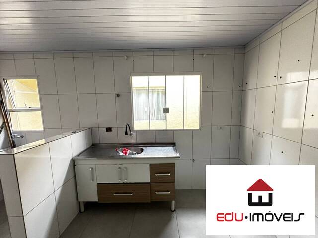 Apartamento para Locação em São Paulo - 3