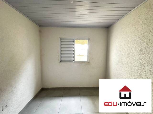 Apartamento para Locação em São Paulo - 4