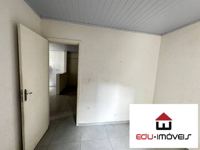 Apartamento para Locação em São Paulo - 5