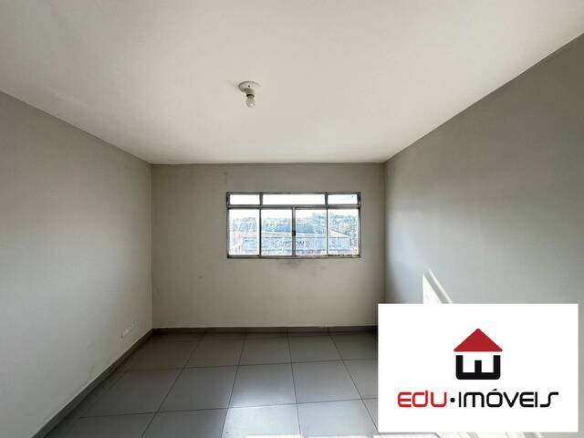 Apartamento para Locação em Suzano - 2