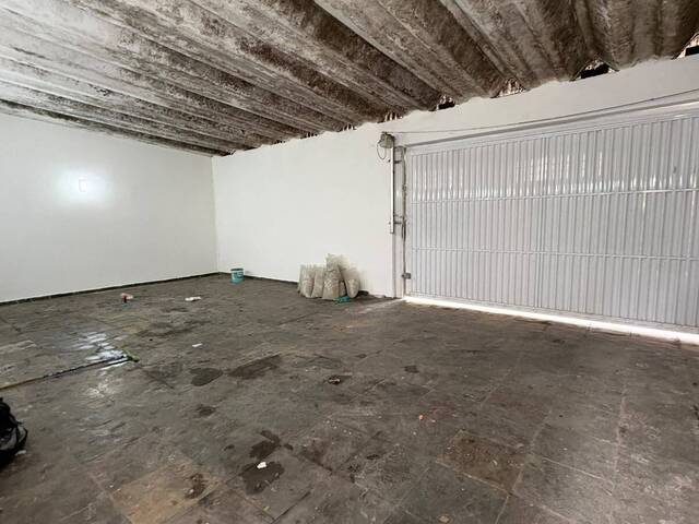 Casa para Locação em Poá - 5