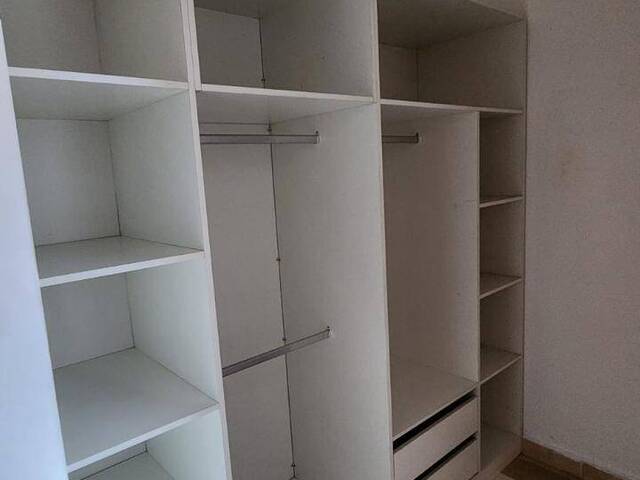 Casa para Venda em Mogi das Cruzes - 5