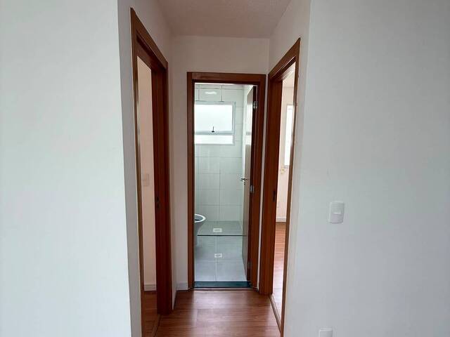 Apartamento para Venda em Suzano - 5
