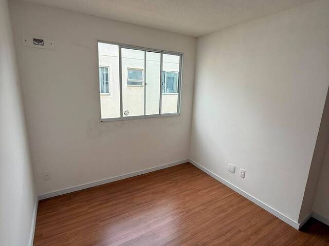 Apartamento para Venda em Suzano - 4