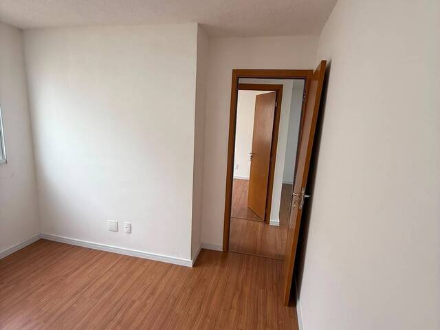 Apartamento para Venda em Suzano - 2