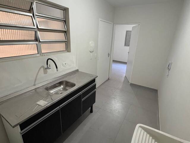 Apartamento para Venda em Suzano - 2