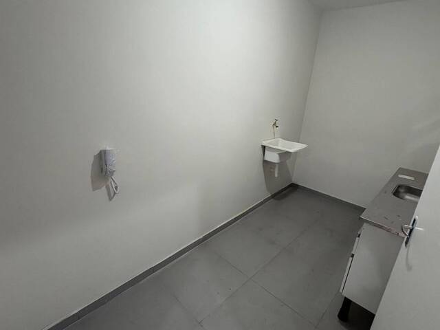 Apartamento para Venda em Suzano - 3