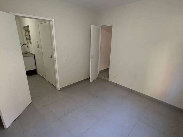 Apartamento para Venda em Suzano - 5