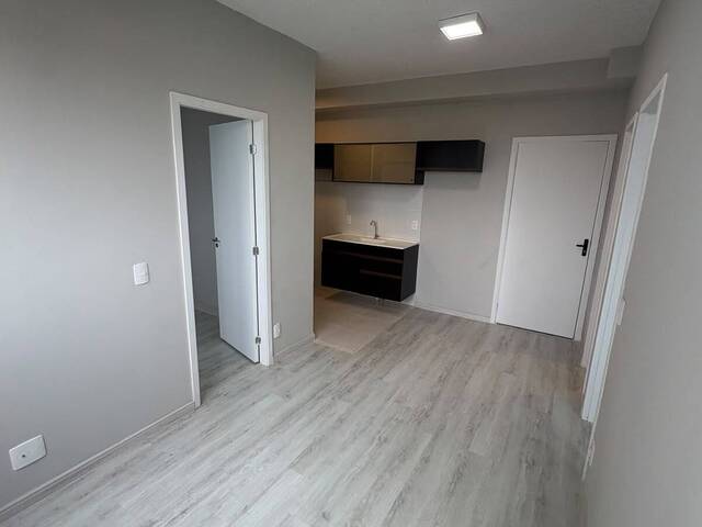 Apartamento para Venda em Ferraz de Vasconcelos - 5