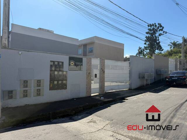 Casa para Venda em Poá - 5