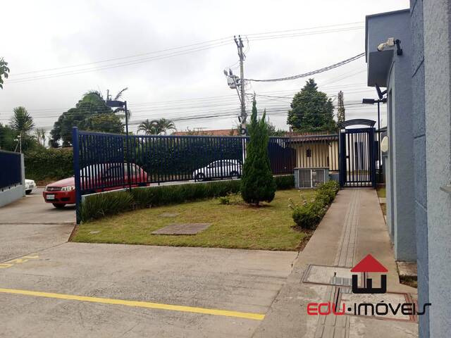 #55318468 - Apartamento para Venda em Suzano - SP