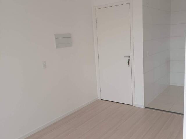 Apartamento para Venda em Poá - 5