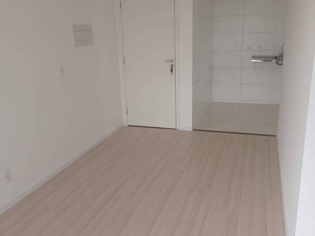 Apartamento para Venda em Poá - 4