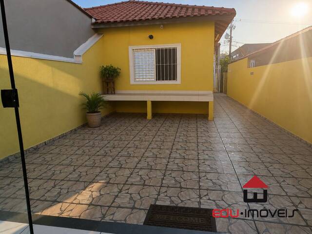 Casa para Venda em Suzano - 3