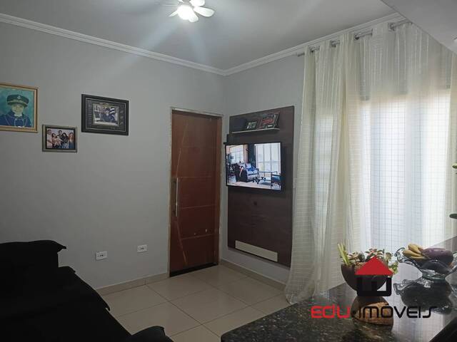 Casa para Venda em Suzano - 5
