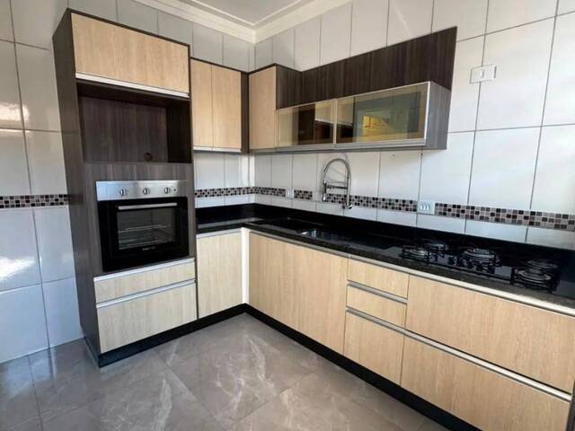 #55318474 - Casa para Venda em Poá - SP