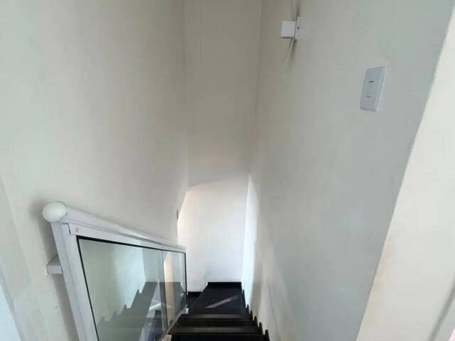 Casa para Venda em Poá - 5
