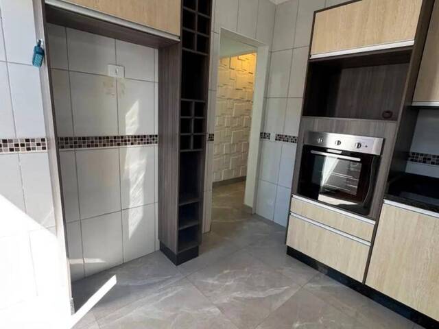 #55318474 - Casa para Venda em Poá - SP