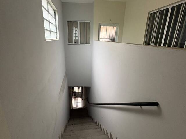 Apartamento para Locação em Poá - 4