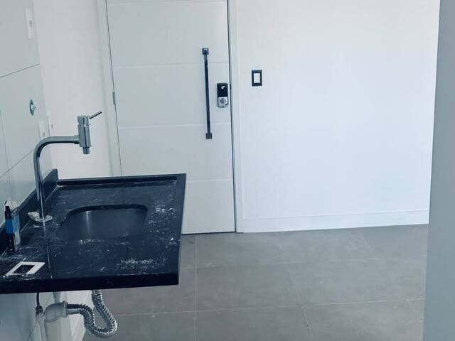 #55318473 - Apartamento para Venda em Suzano - SP