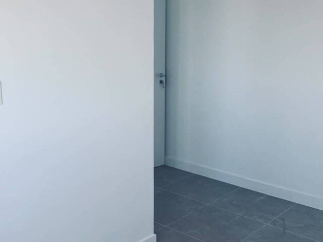#55318473 - Apartamento para Venda em Suzano - SP