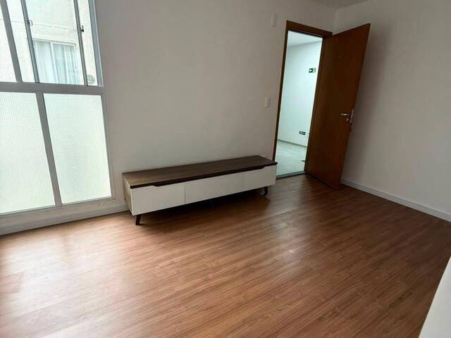 #55318477 - Apartamento para Venda em Suzano - SP