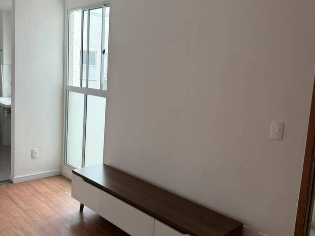 #55318477 - Apartamento para Venda em Suzano - SP
