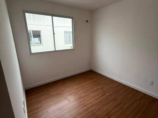 Apartamento para Venda em Suzano - 5