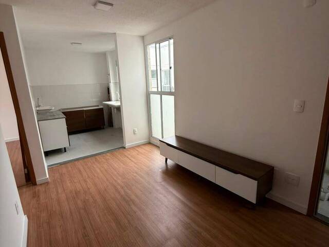 Venda em Chácara Estância Paulista - Suzano