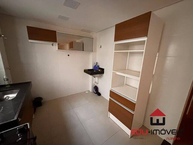 Apartamento para Venda em Suzano - 5