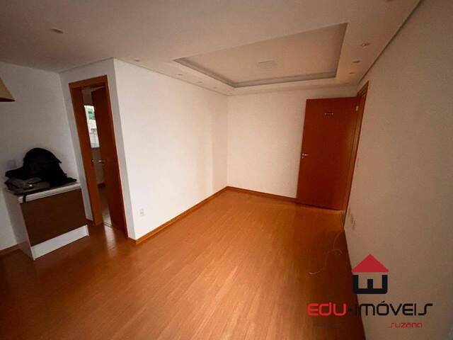 #55318478 - Apartamento para Venda em Suzano - SP