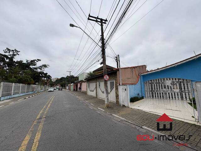 #55318480 - Casa para Venda em Poá - SP