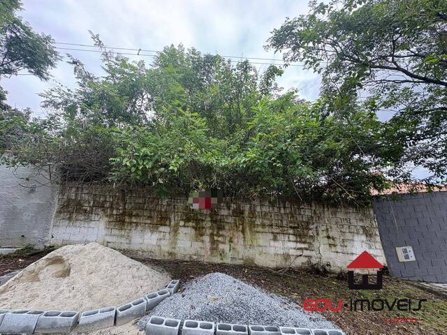 #55318483 - Área para Venda em Poá - SP