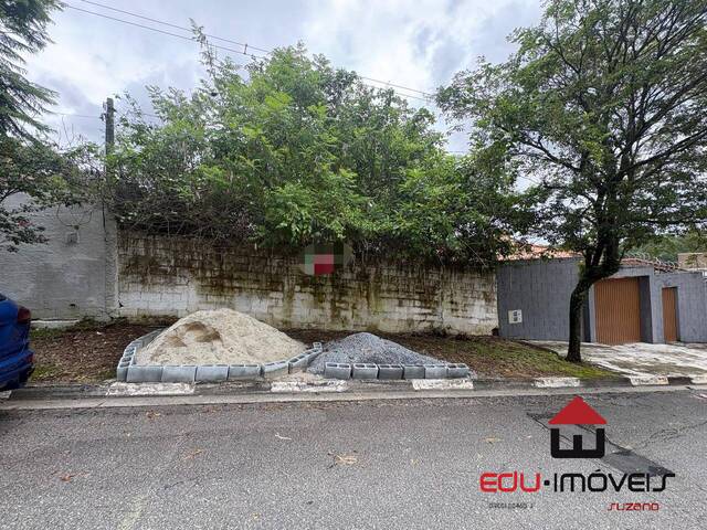 #55318483 - Área para Venda em Poá - SP