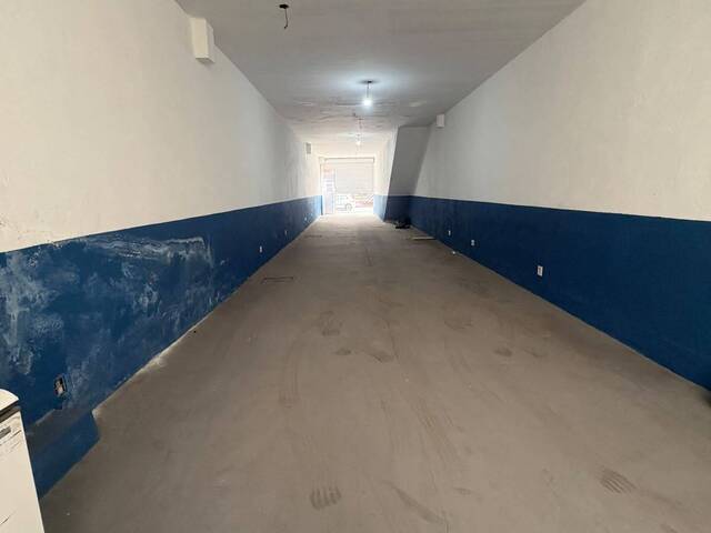 #55318485 - Salão Comercial para Locação em Itaquaquecetuba - SP