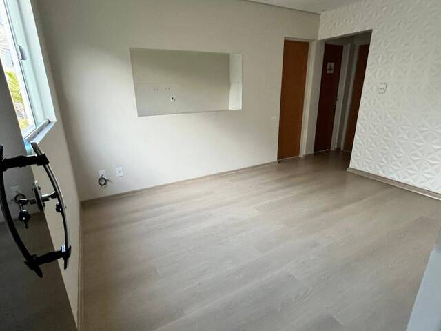 Apartamento para Locação em Suzano - 4