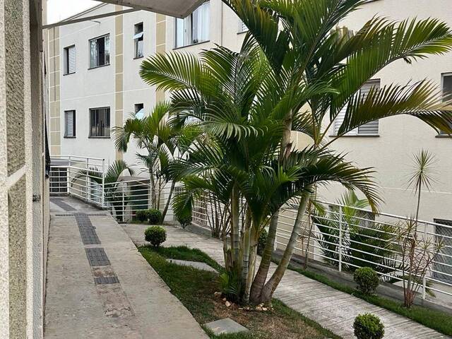Locação em Meu Cantinho - Suzano