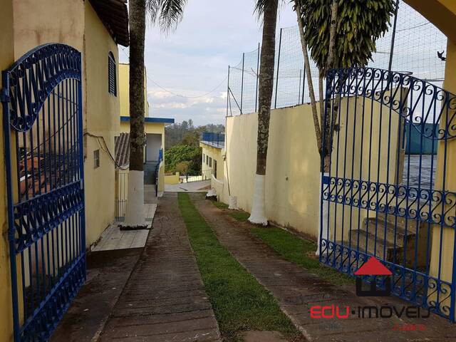 Chácara para Venda em Arujá - 4