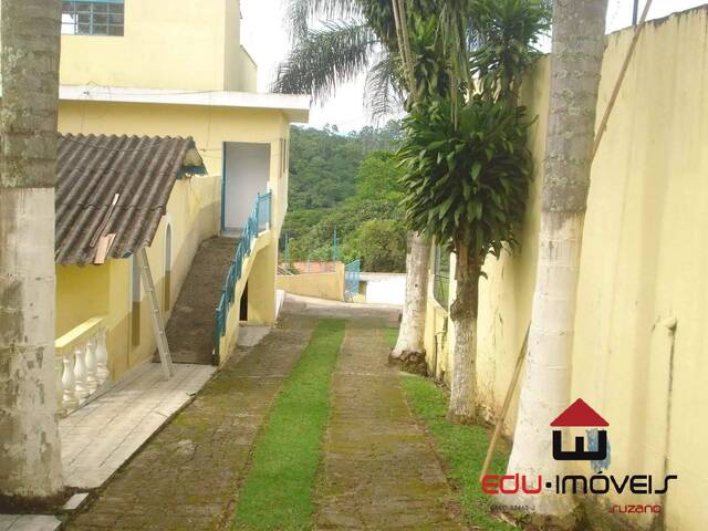Chácara para Venda em Arujá - 5