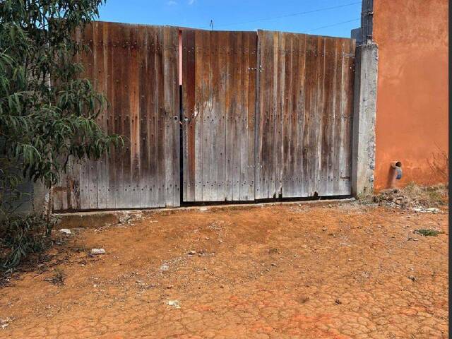 #55318490 - Terreno para Venda em Mogi das Cruzes - SP